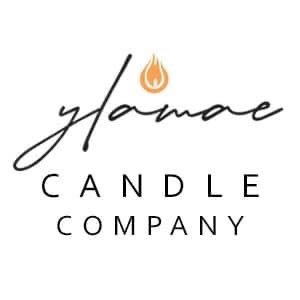 Ylamae Candle Company