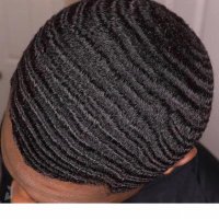 jay (@jay14521626) 's Twitter Profile Photo jay (@jay14521626) 's Twitter Profile Photo