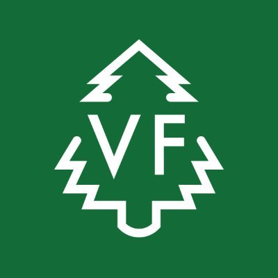 Digital Stands, Real Solutions
Visual Forester provides practical solutions for forest specialists across a range of sectors.
