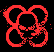 DroneWars's profile picture. Forget LaserTag.  Forget PaintBall.  DroneWarz is destined to become the hottest arena game for the 21st Century.