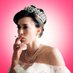 best period drama (@favperioddrama) Twitter profile photo best period drama (@favperioddrama) Twitter profile photo