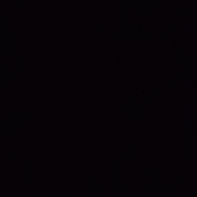 SamByte's profile picture. 