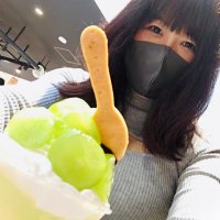 ひろみさま確認ページ♡ 来年もいこーーね？🎐🤍'' . . . 少しずつ夏が終わってる気がし