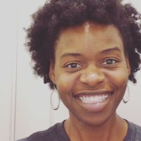 Ravin Regina (@clineravin) 's Twitter Profile