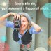 Amandine Muse /i.k ☀️✌😉 (@isabellekonam) Twitter profile photo Amandine Muse /i.k ☀️✌😉 (@isabellekonam) Twitter profile photo