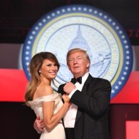 MAGA Patriot Scully (@patrickscully67) 's Twitter Profile Photo MAGA Patriot Scully (@patrickscully67) 's Twitter Profile Photo