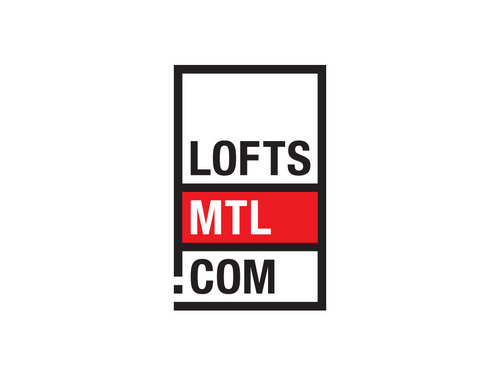 Avez-vous l'attitude Loft? Location et vente de Lofts et Condos à Montréal. Découverte de quartiers, déco et conseils! We tweet in english and in french.