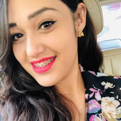 LorenaP60485372's profile picture. 