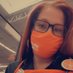 Jessica Hutchinson (@jessica72107759) Twitter profile photo Jessica Hutchinson (@jessica72107759) Twitter profile photo