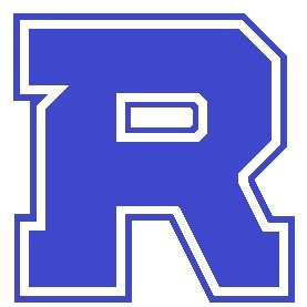 Coach Guthrie Profile