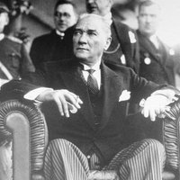 o1efe (@o1efe3) Twitter profile photo