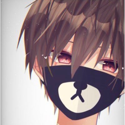 ももんがっ Gskmomobana Twitter ももんがっ Gskmomobana Twitter