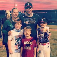 Jessica Calhoun (@jscalhoun24) 's Twitter Profile
