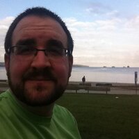 Jeremy (@jerchurch) 's Twitter Profile