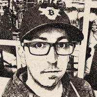 Seb (@seb_messier) 's Twitter Profile