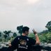 ilham (@ajiprratama) Twitter profile photo ilham (@ajiprratama) Twitter profile photo