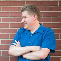 Mark William Chase (@markwchase) 's Twitter Profile