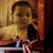 dsianand's profile image