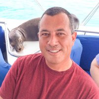 Alvaro's Adventures (@alvaroadventure) 's Twitter Profile