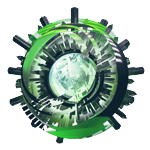 ChurchAnywhere's profile picture. Tweets from @ChurchAnywhere, the Internet Campus congregation of @McleanBible & @FrontlineDC.