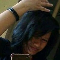 Ibu sange (@ibu_sang3) 's Twitter Profile