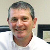 Tim O'Loughlin (@toloughlin) 's Twitter Profile