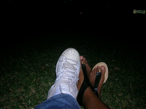 Shellane396's profile picture. 