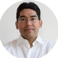 Christopher J. Arellano (@c4_biomechanist) 's Twitter Profile
