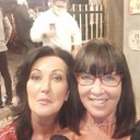 Kay Buckley - @KayBuck96824331 - Twitter