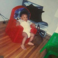 Im grandma baby... (@smallpipesteppa) 's Twitter Profile
