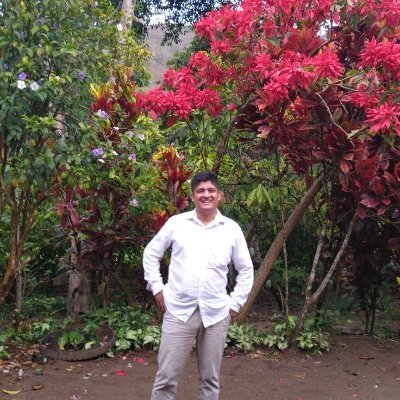 ivanmenaa's profile picture. Aprendiendo Data Science: R.