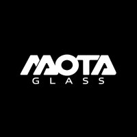 MOTA Glass(@MOTAglass) 's Twitter Profile Photo
