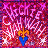 Chickie Wah Wah NOLA(@ChickieWahWah) 's Twitter Profileg