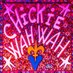 Chickie Wah Wah NOLA (@chickiewahwah) Twitter profile photo Chickie Wah Wah NOLA (@chickiewahwah) Twitter profile photo