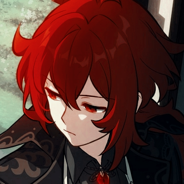 liopun's profile picture. 