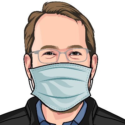 jakecarpenter's profile picture. I'm a techie, dad, entrepreneur, and occasional investor. Building the future of housekeeping for short-term rentals. He/Him.