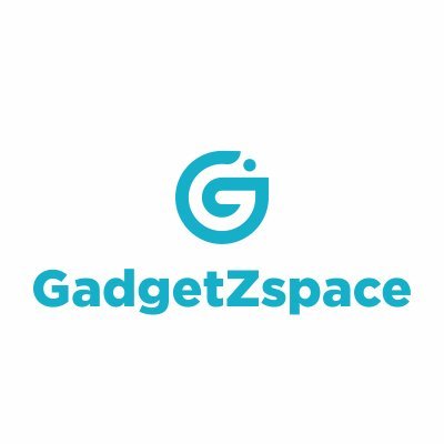 GadgetzSpace