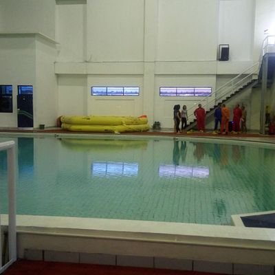 An61513569's profile picture. sukak diajak yg fantasi