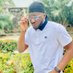 Owolabi 💰 (@davgrin2) Twitter profile photo Owolabi 💰 (@davgrin2) Twitter profile photo