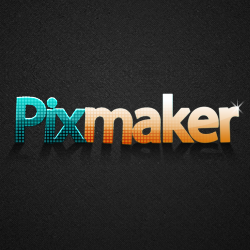 TweetPixmaker's profile picture. 