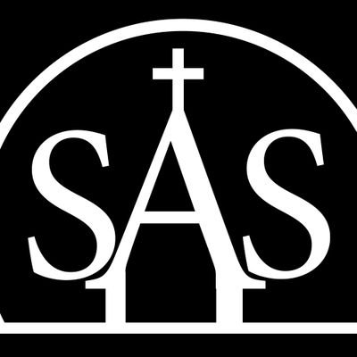 St. Ann Religious School opened its doors in 1959. Since her opening we have educated thousands of students. Religious Education is alive at St. Ann’s!!