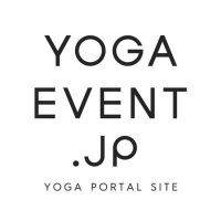 YOGA EVENT.JP (@yogaevent_jp) 's Twitter Profile
