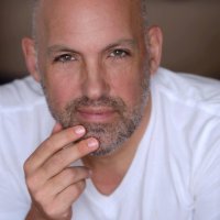 Michel Filion (@michelfilion1) 's Twitter Profile
