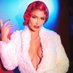 Natalie Eva Marie Fan (@natalie_m_coyle) Twitter profile photo Natalie Eva Marie Fan (@natalie_m_coyle) Twitter profile photo