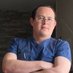 Gerardo Miranda-Devora (@drgmiranda) Twitter profile photo Gerardo Miranda-Devora (@drgmiranda) Twitter profile photo