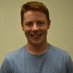 Paddy Henry (@padraigmaceinri) Twitter profile photo Paddy Henry (@padraigmaceinri) Twitter profile photo