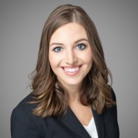 Emily Long (@emilylongmd) 's Twitter Profile
