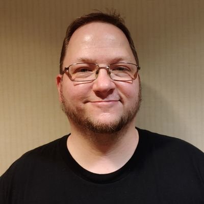 KevHorganMedia's profile picture. Content creator, curator, and entrepreneur. I write. I speak. I daydream. I'm a bullying survivor & expert, & a #DKMS bone marrow donor.