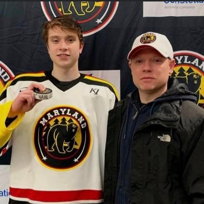 JoeKurtas's profile picture. 