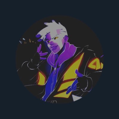 oftimejumps's profile picture. ❝𝙔𝙊𝙐 𝘿𝙊𝙉’𝙏 𝘿𝙀𝙎𝙀𝙍𝙑𝙀 𝘼 𝙎𝙄𝙉𝙂𝙇𝙀 𝙀𝙓𝙏𝙍𝘼 𝙎𝙀𝘾𝙊𝙉𝘿 ❞⠀ ⠀